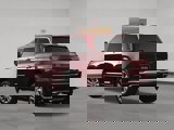 New 2025 Jeep Grand Cherokee Overland w/ Advanced Protech Group III image 4