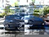 Used 2014 Toyota Prius Two image 2