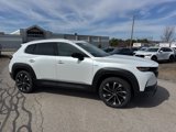 New 2025 MAZDA CX-50 2.5 Hybrid w/ Weather Package image 2