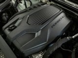 Used 2022 Porsche Macan image 6