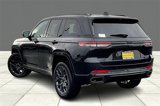 New 2025 Jeep Grand Cherokee Summit image 3