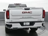 New 2026 GMC Sierra 1500 AT4 w/ AT4 Premium Package image 5