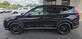 Used 2025 Honda CR-V Sport-L image 2