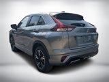 New 2025 Mitsubishi Eclipse Cross SEL image 5