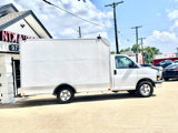 Used 2019 Chevrolet Express 3500 w/ Power Convenience Package image 3