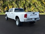 New 2025 RAM 3500 Big Horn image 3
