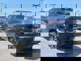 Used 2024 Kia EV6 Wind w/ Wind Technology Package image 4