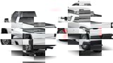 New 2025 Chevrolet Silverado 2500 W/T w/ WT Convenience Package image 5