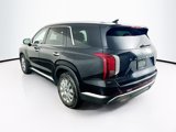 Used 2024 Hyundai Palisade SEL image 5