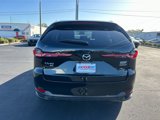 Used 2024 MAZDA CX-90 Plug-In Hybrid w/ Preferred image 4