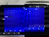 Used 2020 Ford Escape SE image 5
