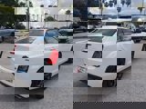 Used 2021 Chrysler 300 S image 6