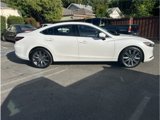 Used 2021 MAZDA MAZDA6 Touring image 6