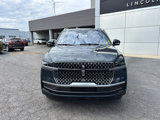 New 2025 Lincoln Navigator L Reserve image 2