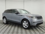 New 2026 Land Rover Range Rover Velar S image 3
