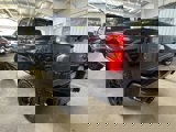 Used 2021 Chevrolet Silverado 1500 RST w/ Convenience Package II image 5