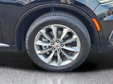Used 2022 Dodge Durango Citadel image 5
