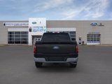 New 2025 Ford F150 XLT w/ Equipment Group 302A MID image 5