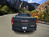 Used 2024 GMC Sierra 1500 Elevation image 4
