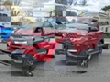 Used 2024 Ford Explorer XLT w/ Equipment Group 202A image 3
