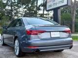 Used 2017 Audi A4 2.0T Prestige w/ Prestige Package image 5