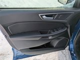 Used 2023 Ford Edge SEL image 6