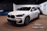 Used 2023 BMW X2 sDrive28i w/ M Sport Package image 3