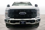 New 2026 Ford F250 XL w/ XL Chrome Package image 3