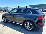 Used 2021 Audi Q5 2.0T Premium Plus image 6