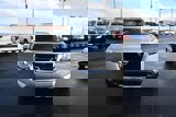 New 2025 Nissan Pathfinder Platinum w/ Cargo Package image 3