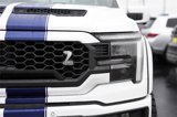 New 2025 Ford F150 Lariat w/ Equipment Group 502A High image 6