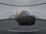 New 2025 Jeep Wrangler Sport S image 3