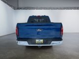 New 2025 Ford F150 XLT w/ Equipment Group 302A MID image 4