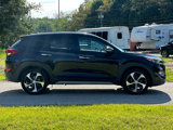 Used 2018 Hyundai Tucson Limited image 6