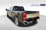New 2025 Ford F250 King Ranch image 4
