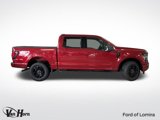 New 2025 Ford F150 XLT w/ Equipment Group 302A MID image 3