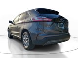 Used 2024 Ford Edge SEL image 5