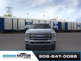 New 2025 Ford F350 Lariat image 6