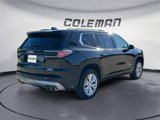 New 2024 GMC Acadia Elevation image 5