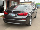 Used 2015 BMW 535i Gran Turismo image 3