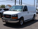 Used 2023 GMC Savana 2500 image 3