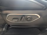New 2025 Jeep Wagoneer Series II w/ Premium Group I image 5