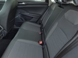 New 2025 Volkswagen Taos SE image 4