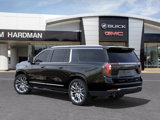 New 2025 GMC Yukon XL Denali w/ Denali Reserve Package image 3
