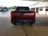 New 2025 RAM 1500 Limited image 3