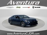 Used 2019 Toyota Avalon Touring image 1