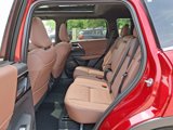 New 2025 Mitsubishi Outlander SEL image 5