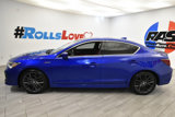Used 2022 Acura ILX image 2