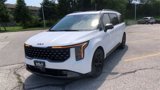 New 2026 Kia Carnival SX Prestige image 6