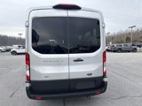 New 2025 Ford Transit 350 XL image 5